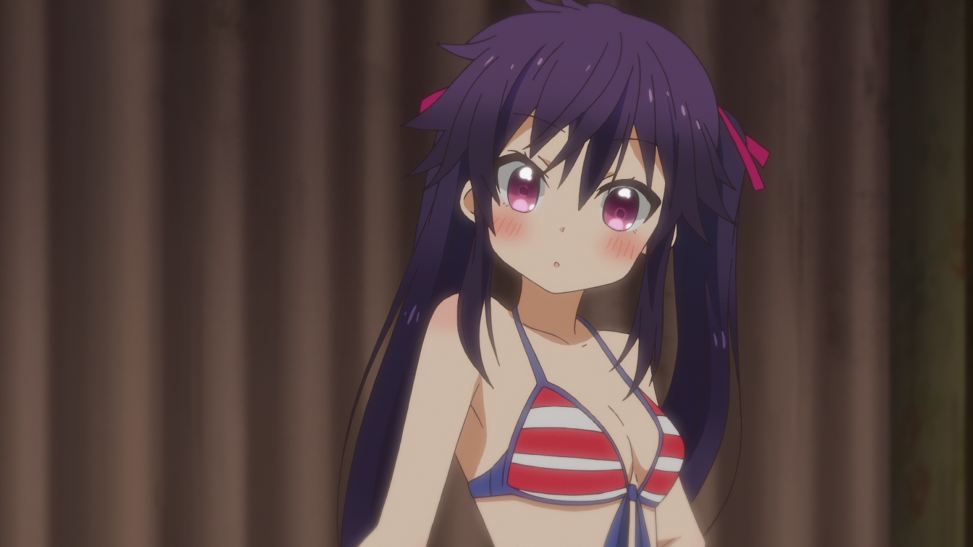 Gakkougurashi! (Horadric)